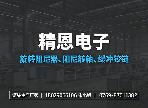 精恩电子肇庆线上分站